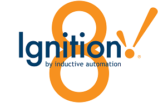 Ignition8-Logo